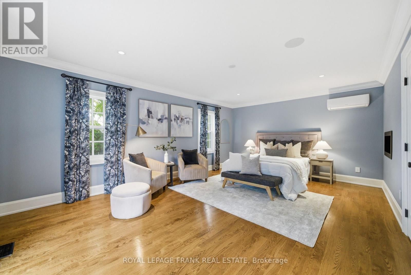 739 Masson Street, Oshawa, Ontario L1G 5A7 - Photo 26 - E12720928