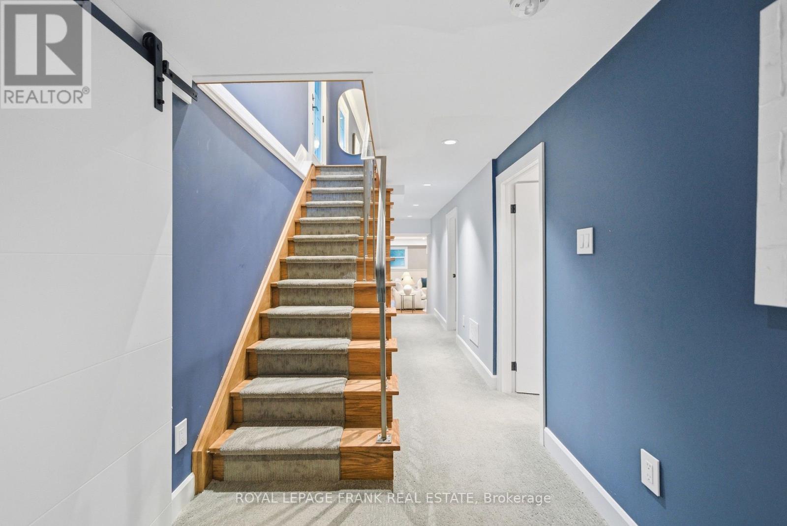 739 Masson Street, Oshawa, Ontario L1G 5A7 - Photo 33 - E12720928