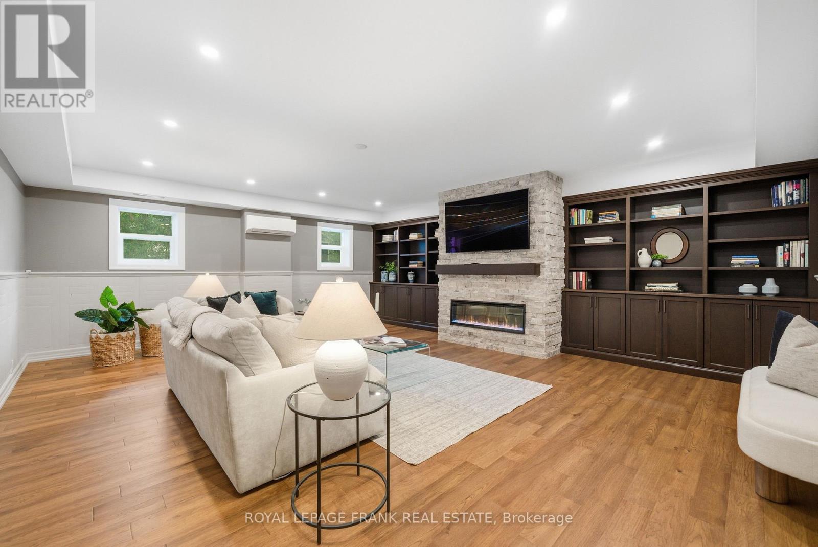 739 Masson Street, Oshawa, Ontario L1G 5A7 - Photo 34 - E12720928