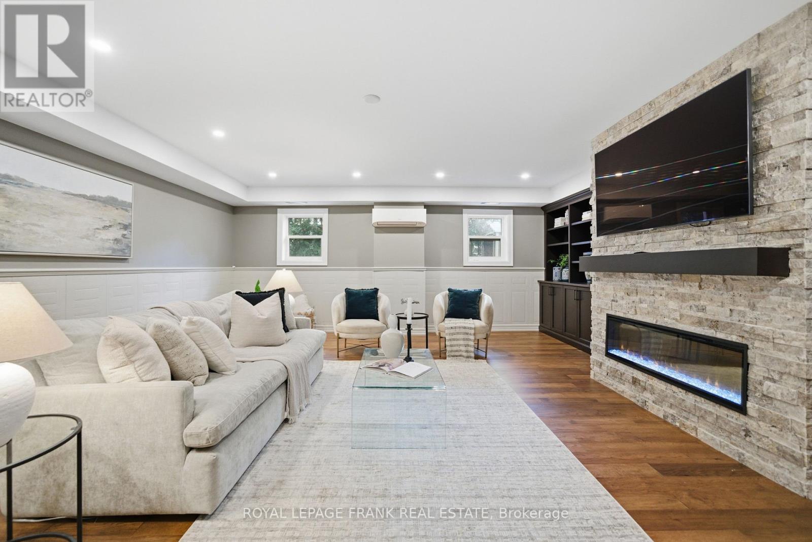 739 Masson Street, Oshawa, Ontario L1G 5A7 - Photo 36 - E12720928