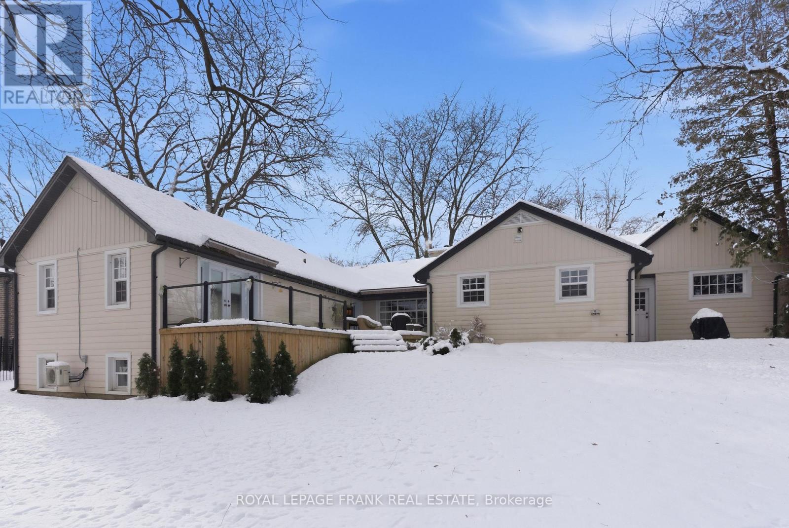 739 Masson Street, Oshawa, Ontario L1G 5A7 - Photo 41 - E12720928