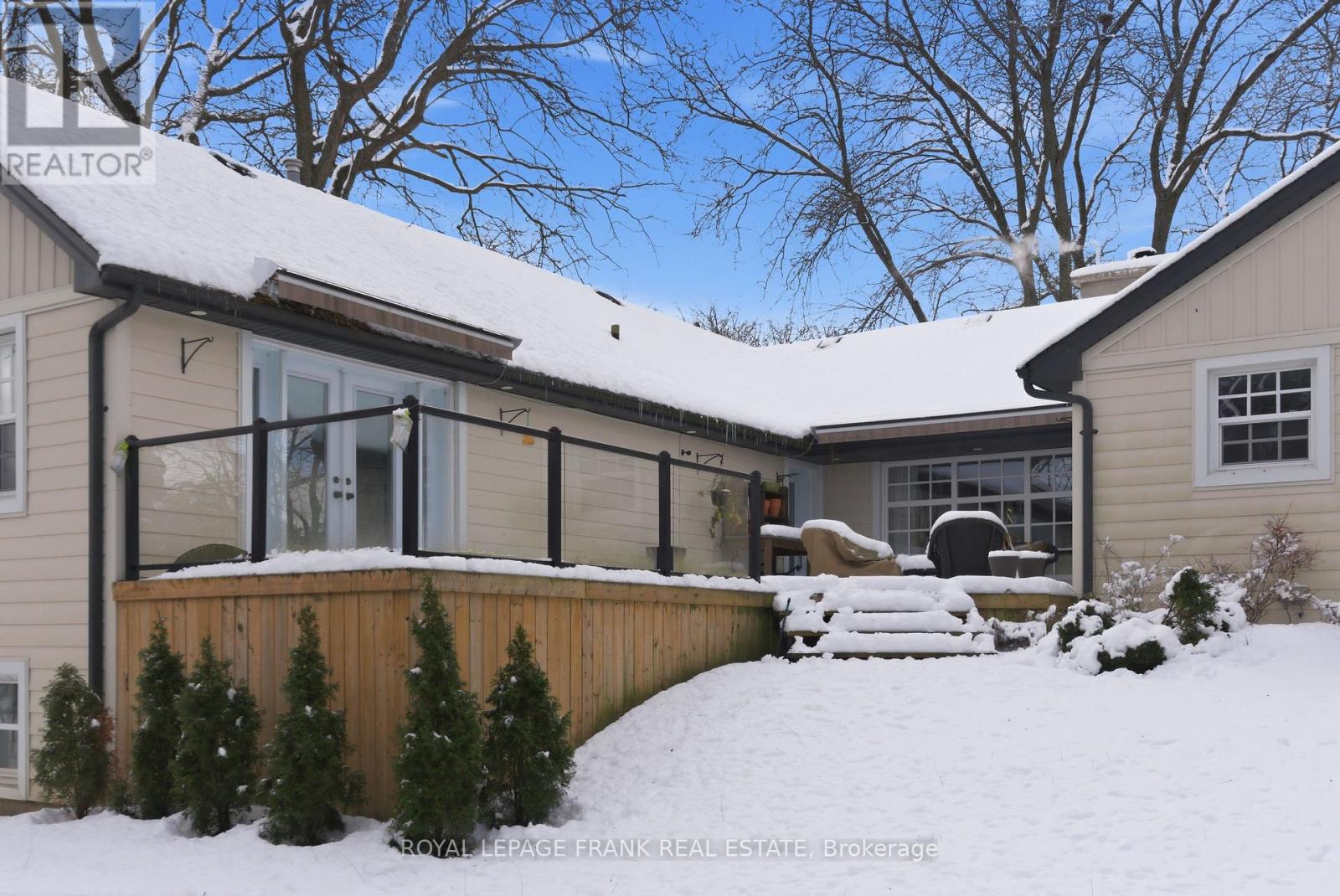 739 Masson Street, Oshawa, Ontario L1G 5A7 - Photo 42 - E12720928