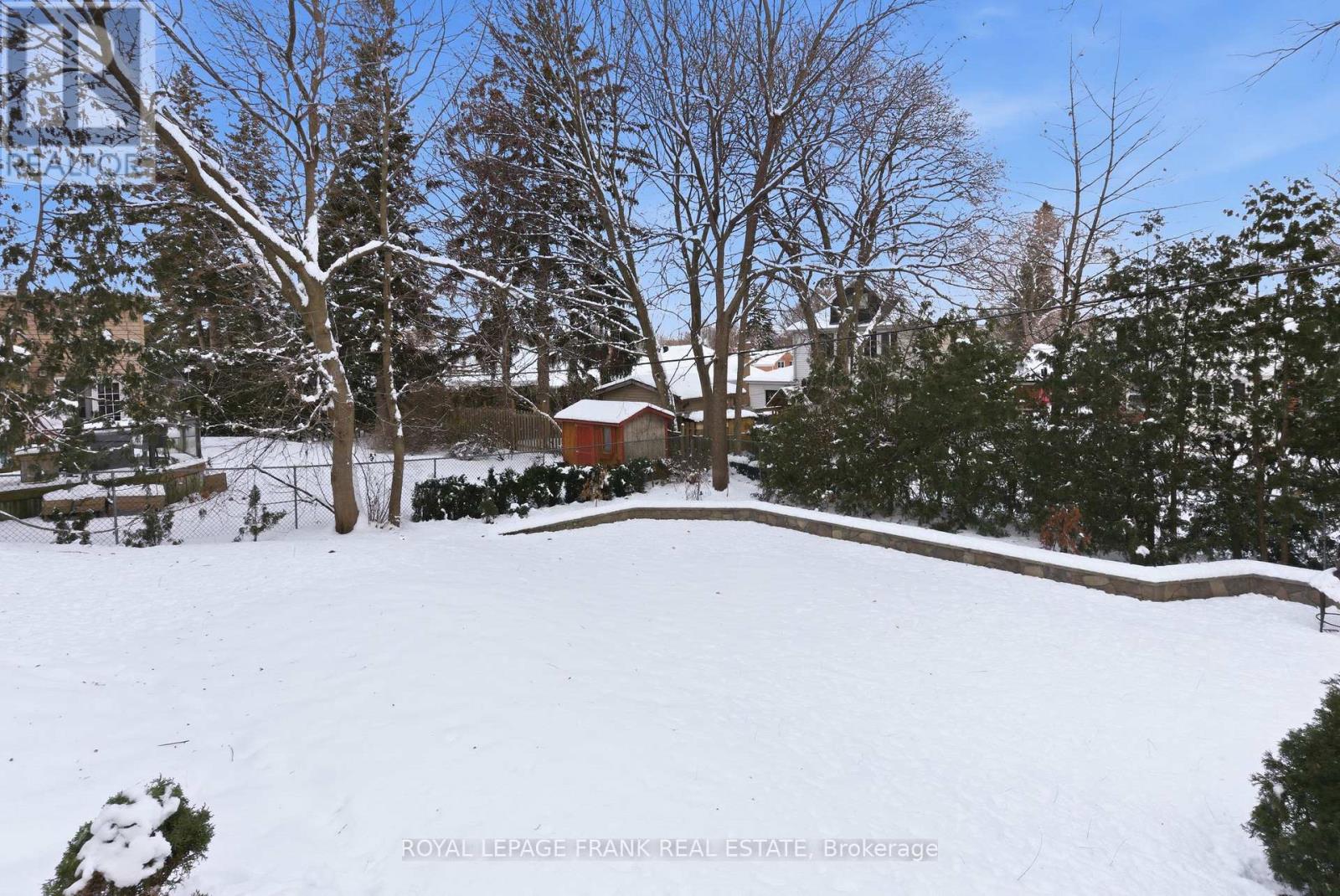 739 Masson Street, Oshawa, Ontario L1G 5A7 - Photo 43 - E12720928