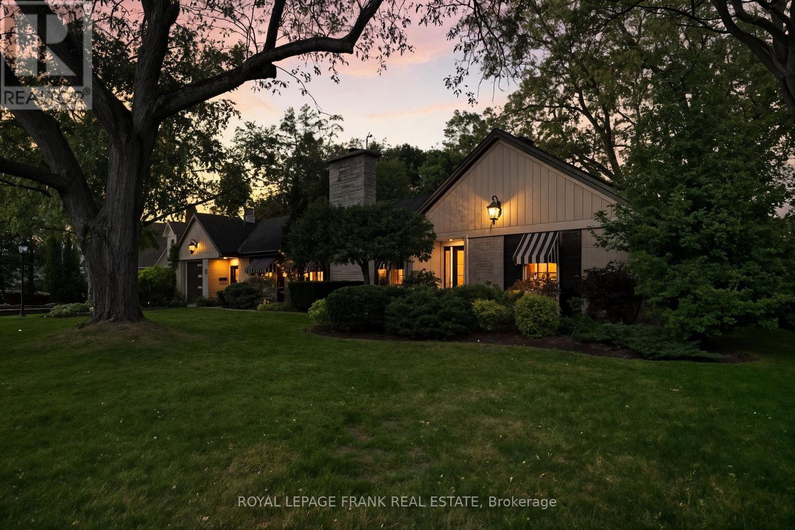 739 Masson Street, Oshawa, Ontario L1G 5A7 - Photo 47 - E12720928