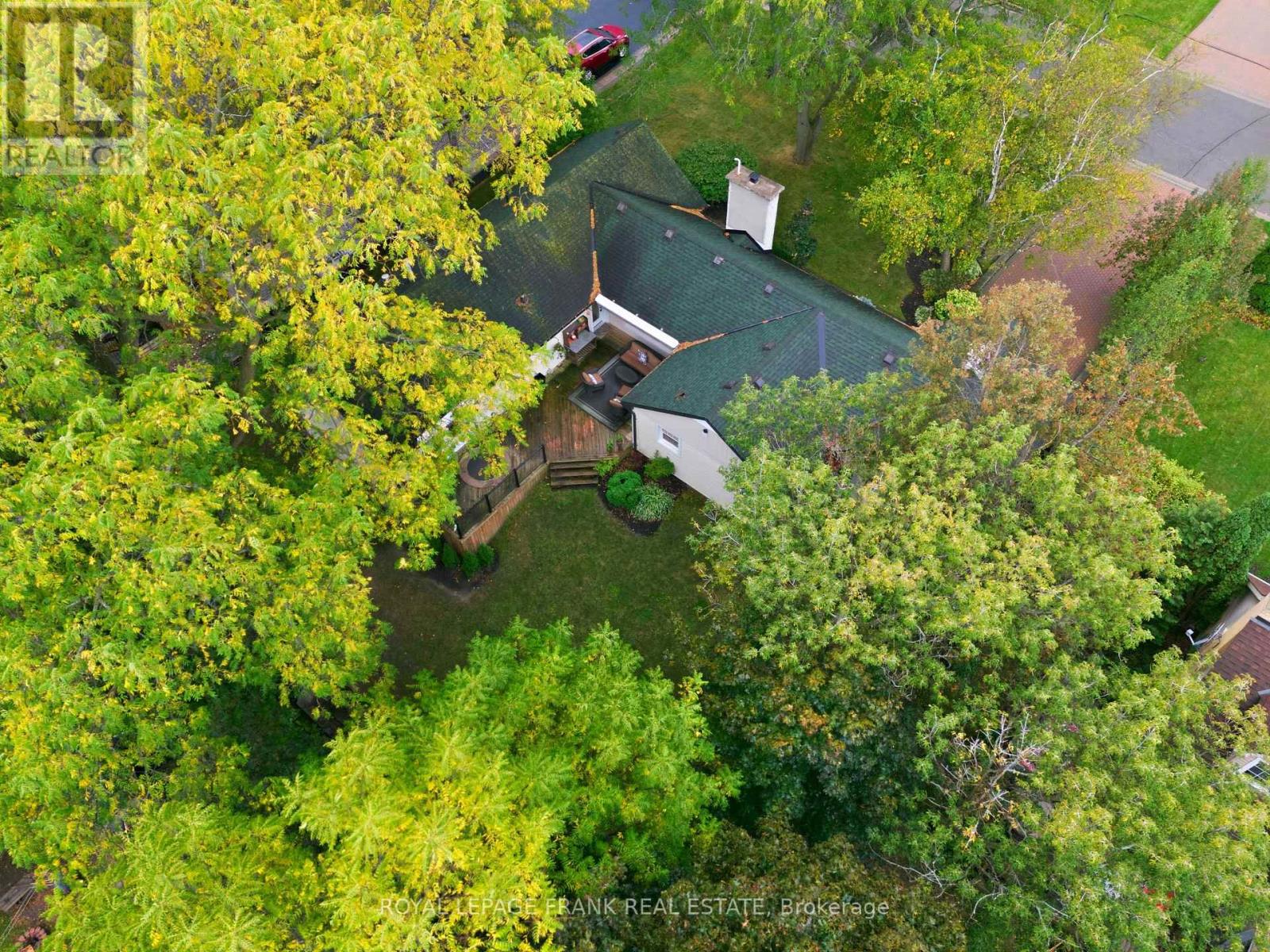 739 Masson Street, Oshawa, Ontario L1G 5A7 - Photo 49 - E12720928