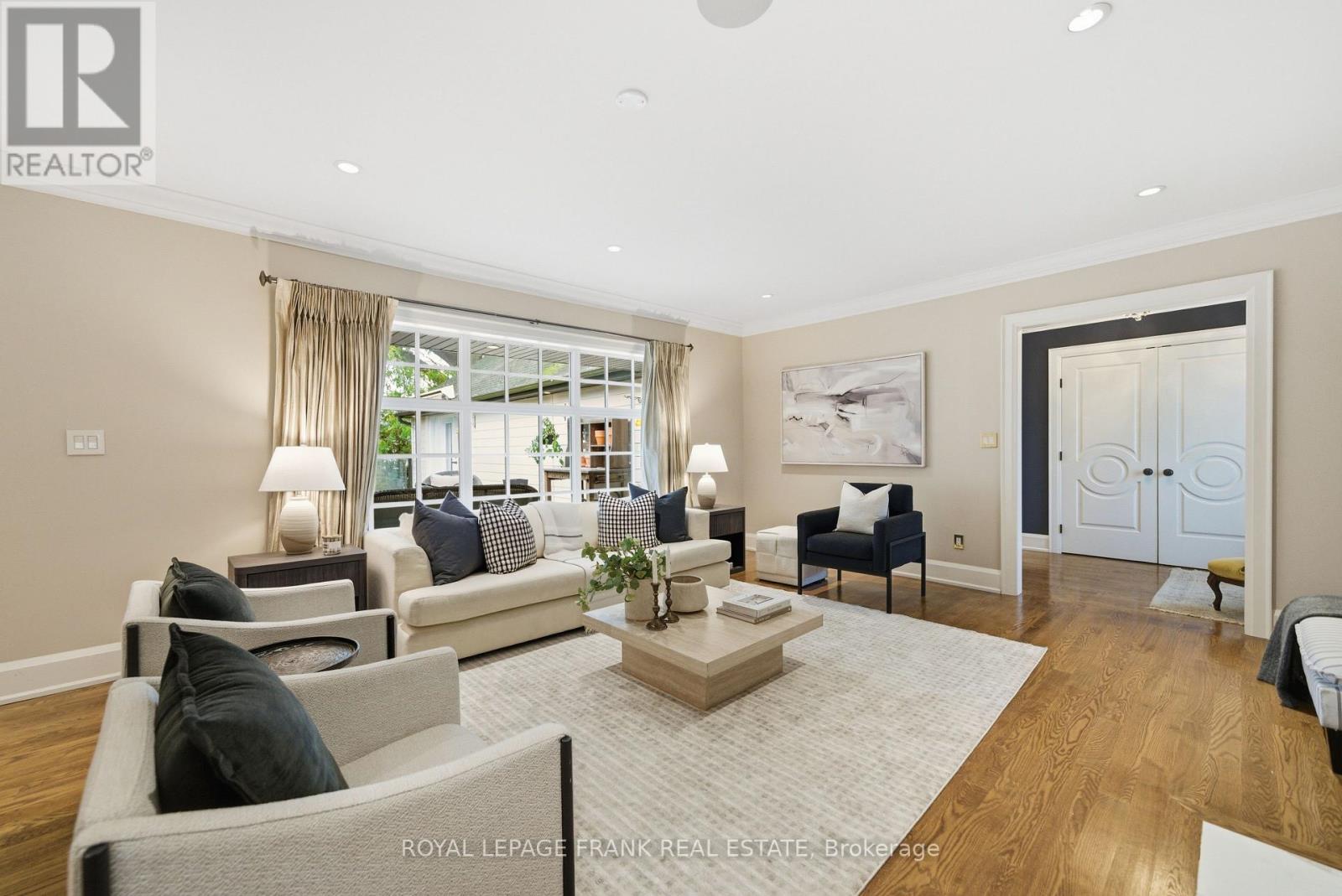 739 Masson Street, Oshawa, Ontario L1G 5A7 - Photo 8 - E12720928