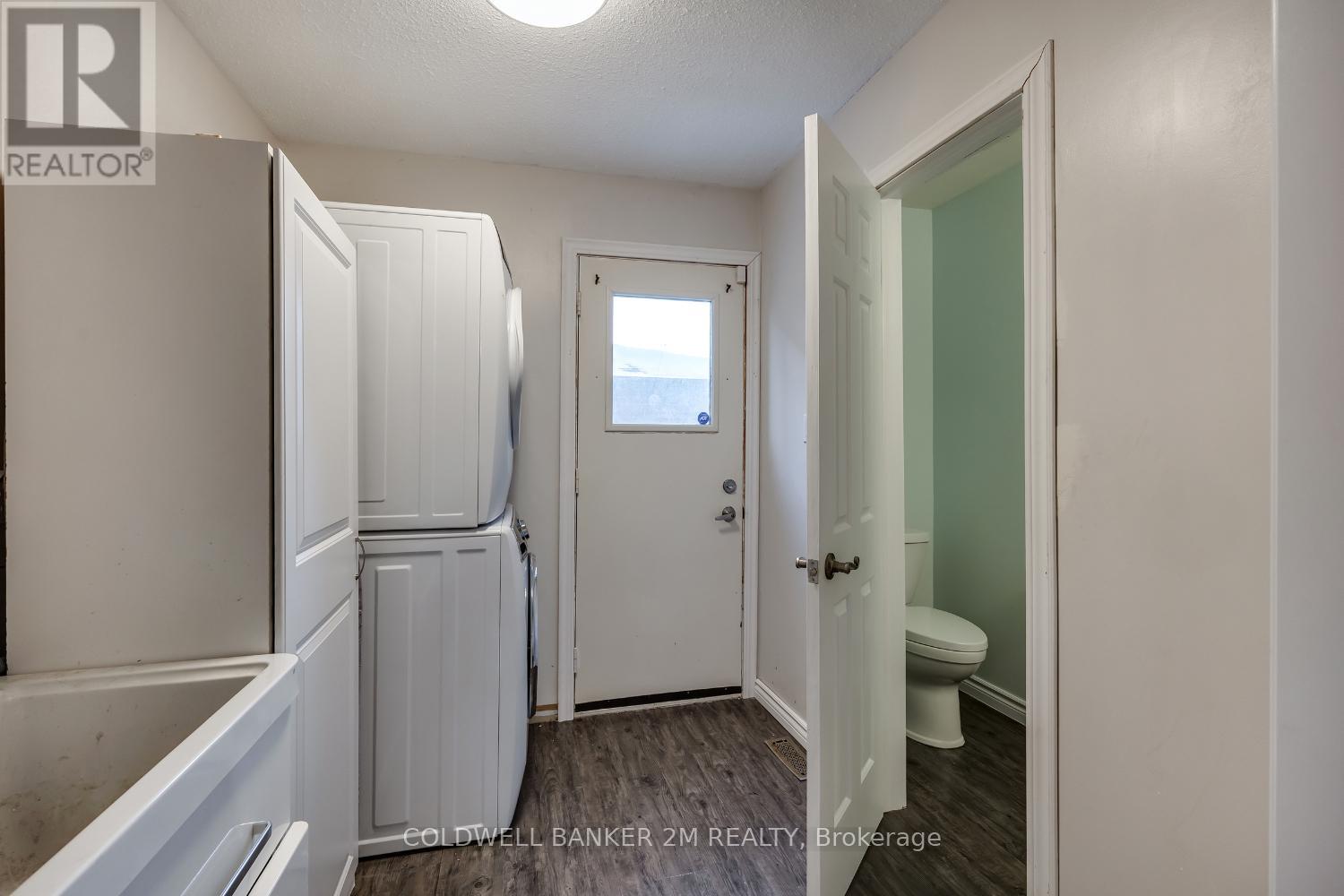 72 Hawley Crescent, Whitby, Ontario  L1N 6V9 - Photo 18 - E12720948