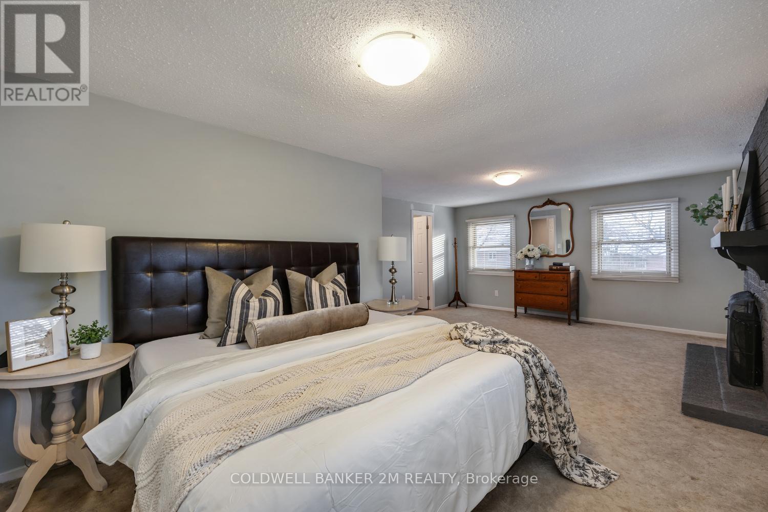 72 Hawley Crescent, Whitby, Ontario  L1N 6V9 - Photo 19 - E12720948