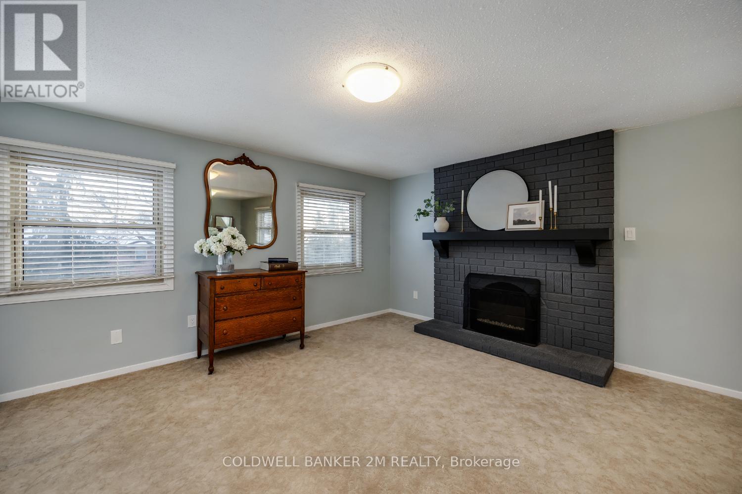 72 Hawley Crescent, Whitby, Ontario  L1N 6V9 - Photo 20 - E12720948