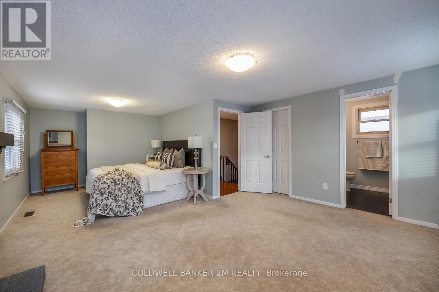 72 Hawley Crescent, Whitby, Ontario  L1N 6V9 - Photo 21 - E12720948