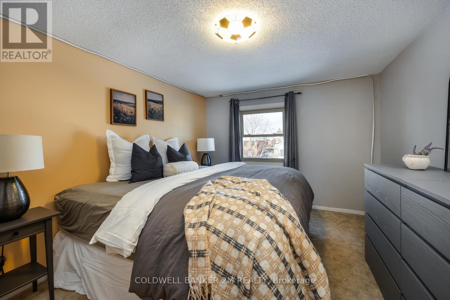 72 Hawley Crescent, Whitby, Ontario  L1N 6V9 - Photo 24 - E12720948