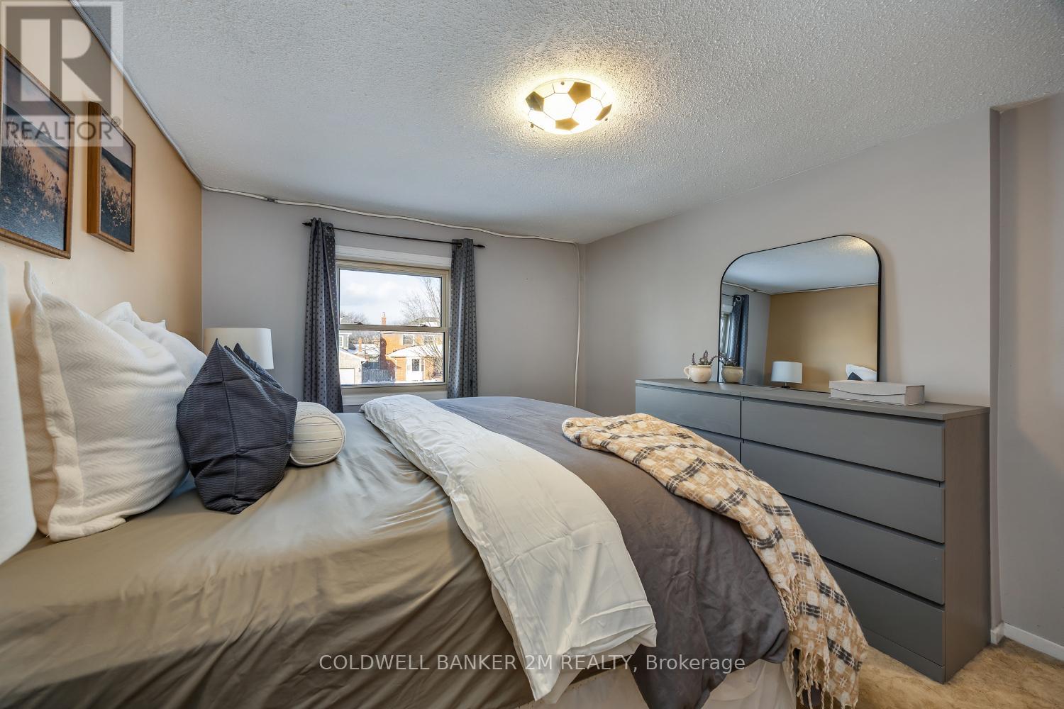 72 Hawley Crescent, Whitby, Ontario  L1N 6V9 - Photo 25 - E12720948