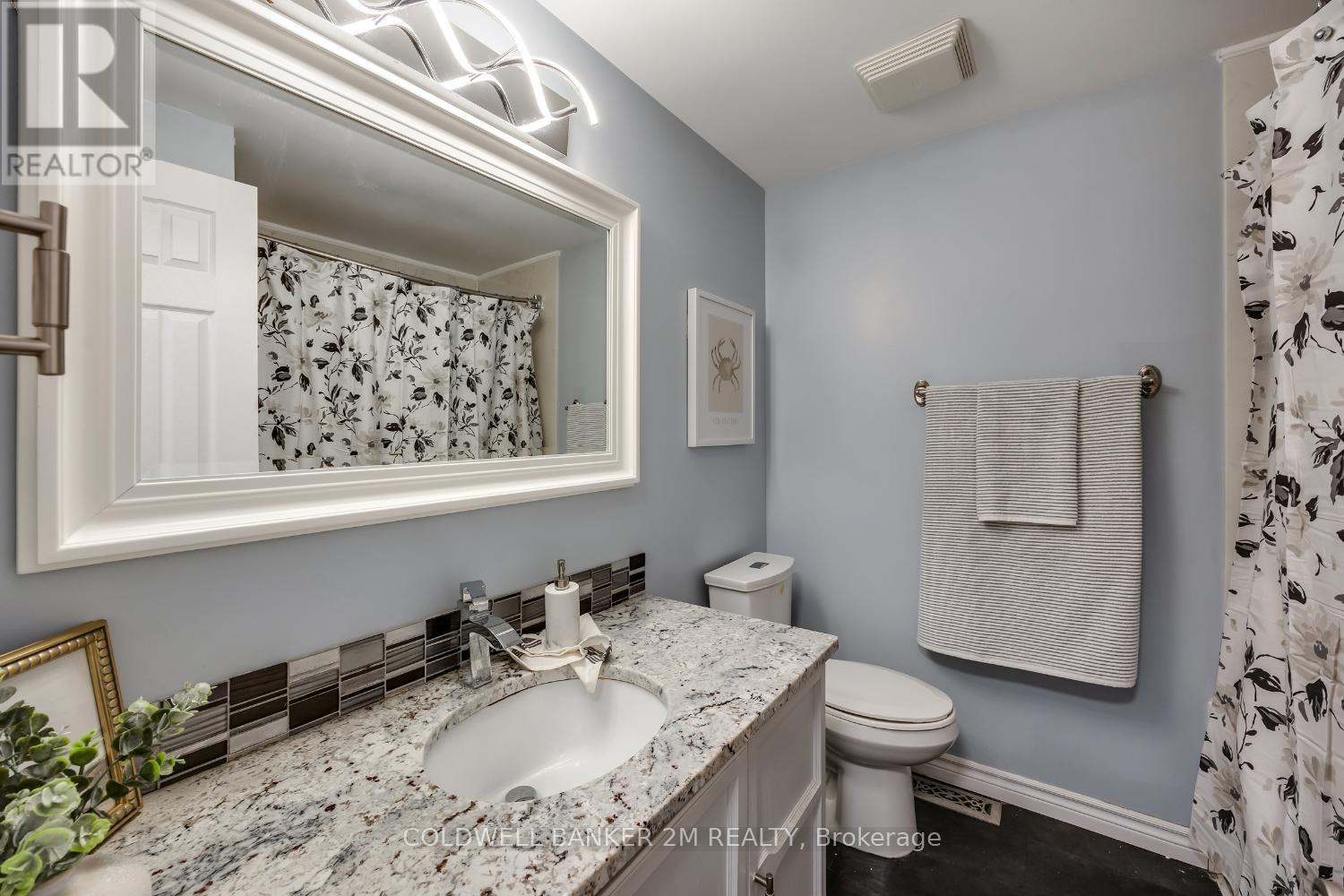 72 Hawley Crescent, Whitby, Ontario  L1N 6V9 - Photo 26 - E12720948