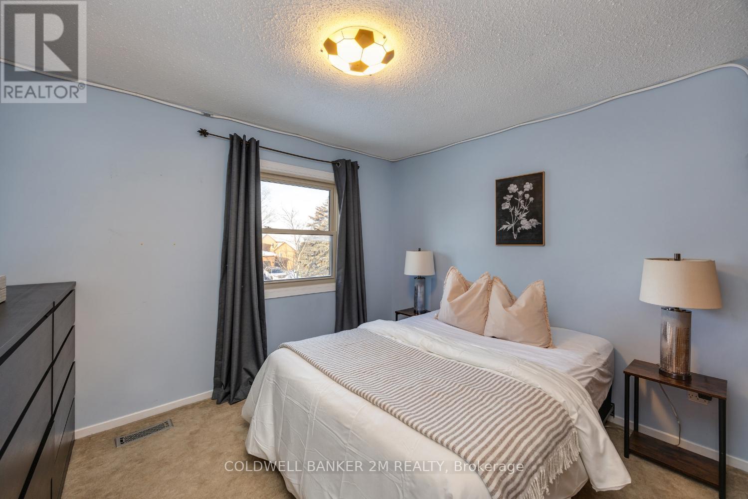 72 Hawley Crescent, Whitby, Ontario  L1N 6V9 - Photo 27 - E12720948