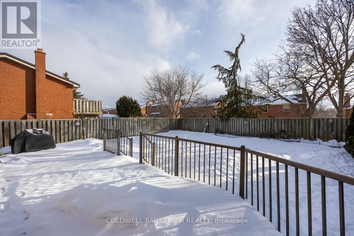 72 Hawley Crescent, Whitby, Ontario  L1N 6V9 - Photo 28 - E12720948