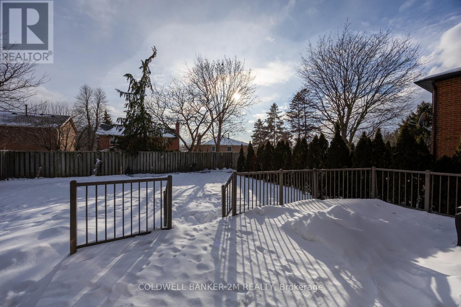 72 Hawley Crescent, Whitby, Ontario  L1N 6V9 - Photo 29 - E12720948