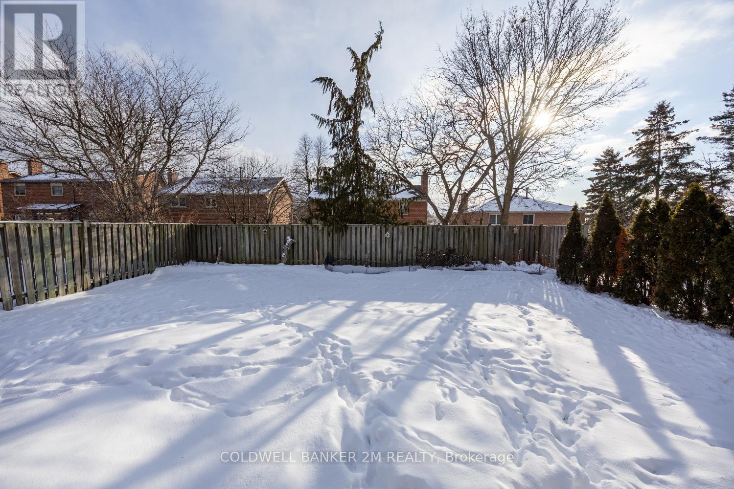 72 Hawley Crescent, Whitby, Ontario  L1N 6V9 - Photo 30 - E12720948