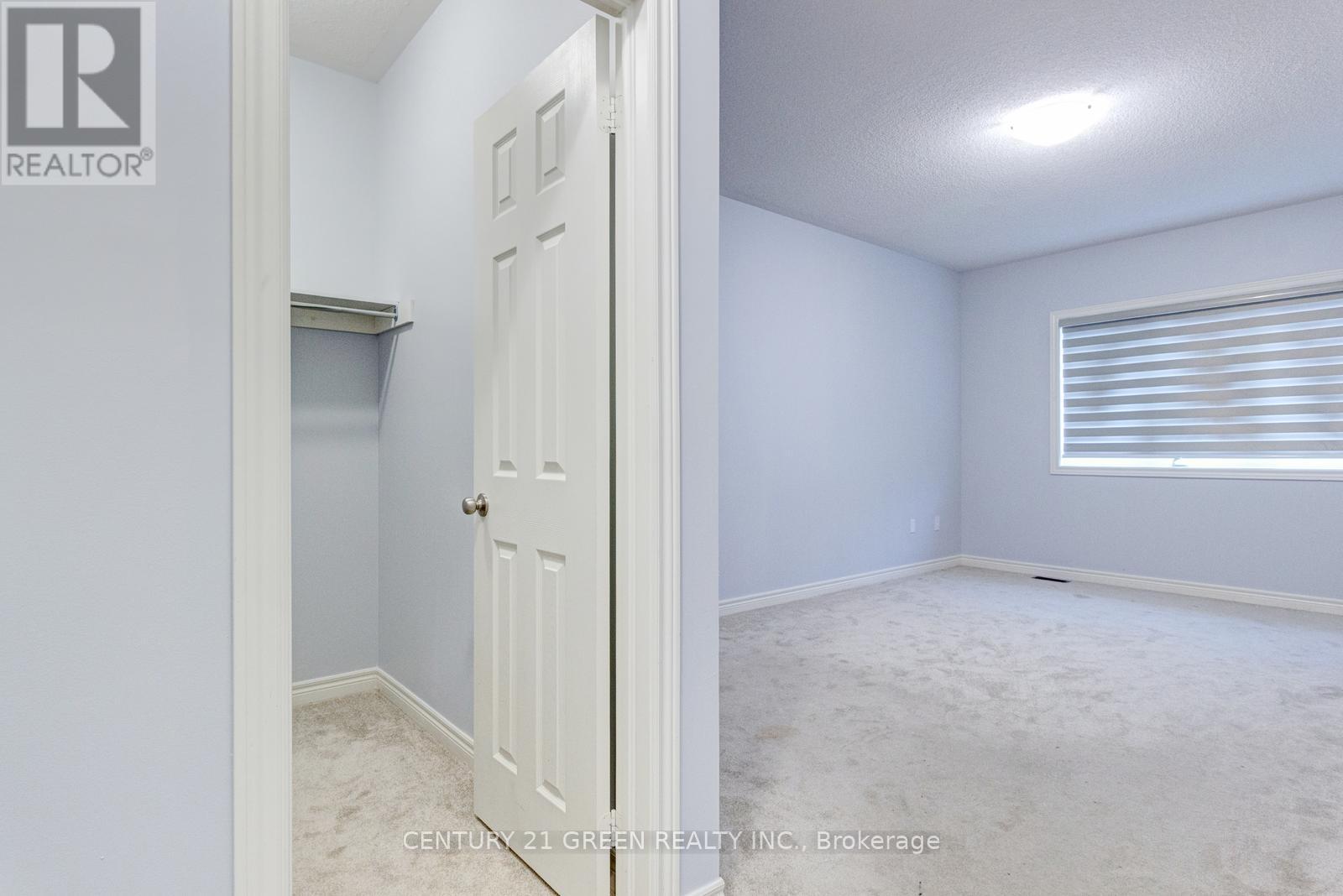 (Upper) - 300 Skinner Road, Hamilton, Ontario  L8B 1X2 - Photo 26 - X12664640