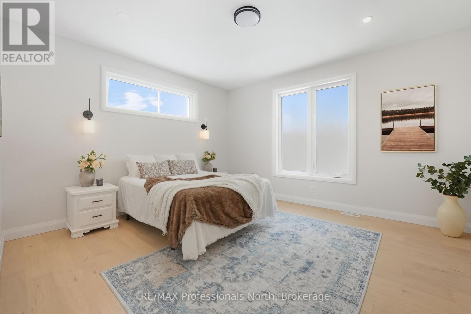 1058 Piper Glen Road, Minden Hills, Ontario  K0M 2K0 - Photo 20 - X12720932