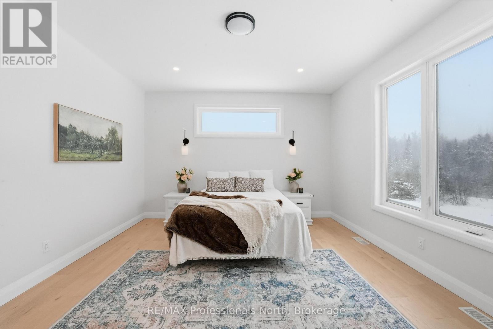 1058 Piper Glen Road, Minden Hills, Ontario  K0M 2K0 - Photo 21 - X12720932