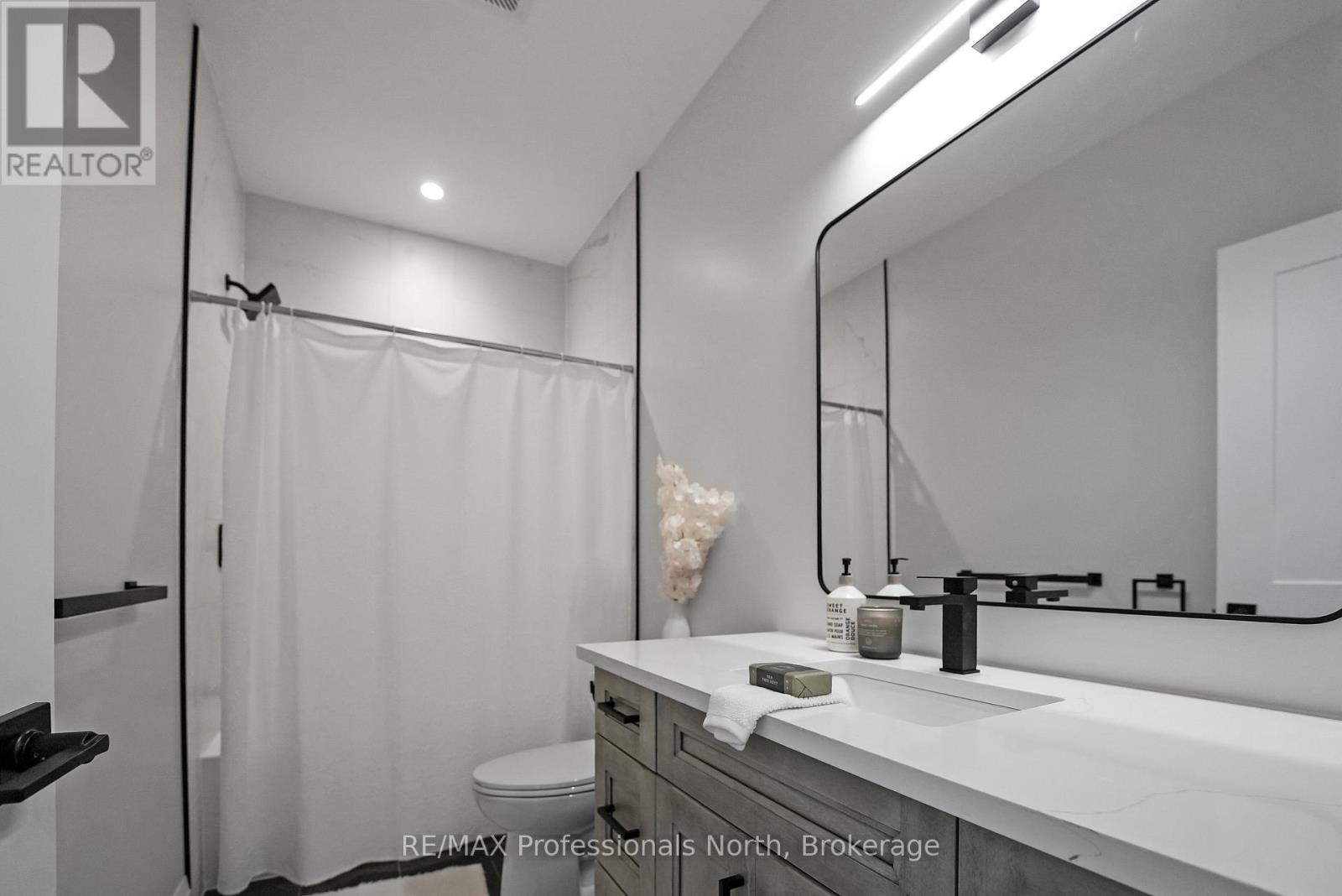 1058 Piper Glen Road, Minden Hills, Ontario  K0M 2K0 - Photo 28 - X12720932