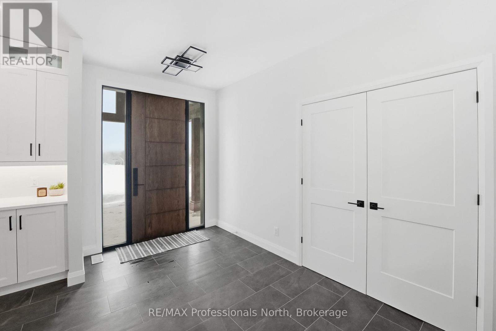 1058 Piper Glen Road, Minden Hills, Ontario  K0M 2K0 - Photo 32 - X12720932