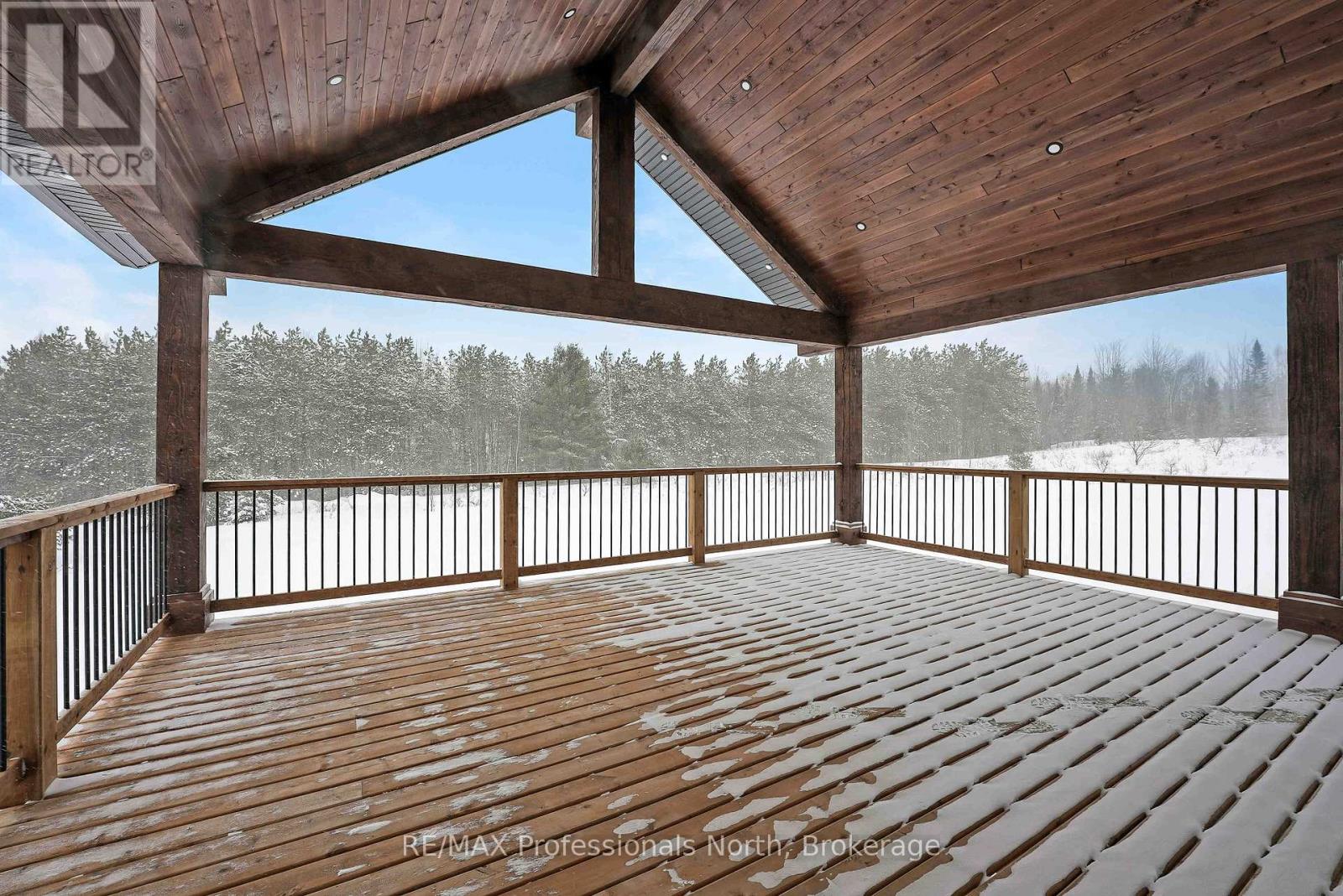 1058 Piper Glen Road, Minden Hills, Ontario  K0M 2K0 - Photo 36 - X12720932