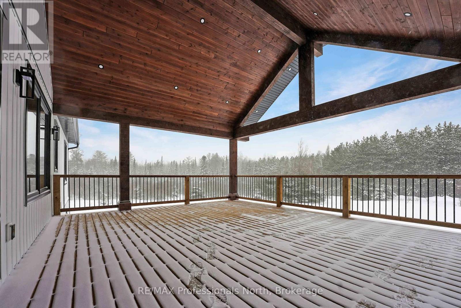 1058 Piper Glen Road, Minden Hills, Ontario  K0M 2K0 - Photo 38 - X12720932