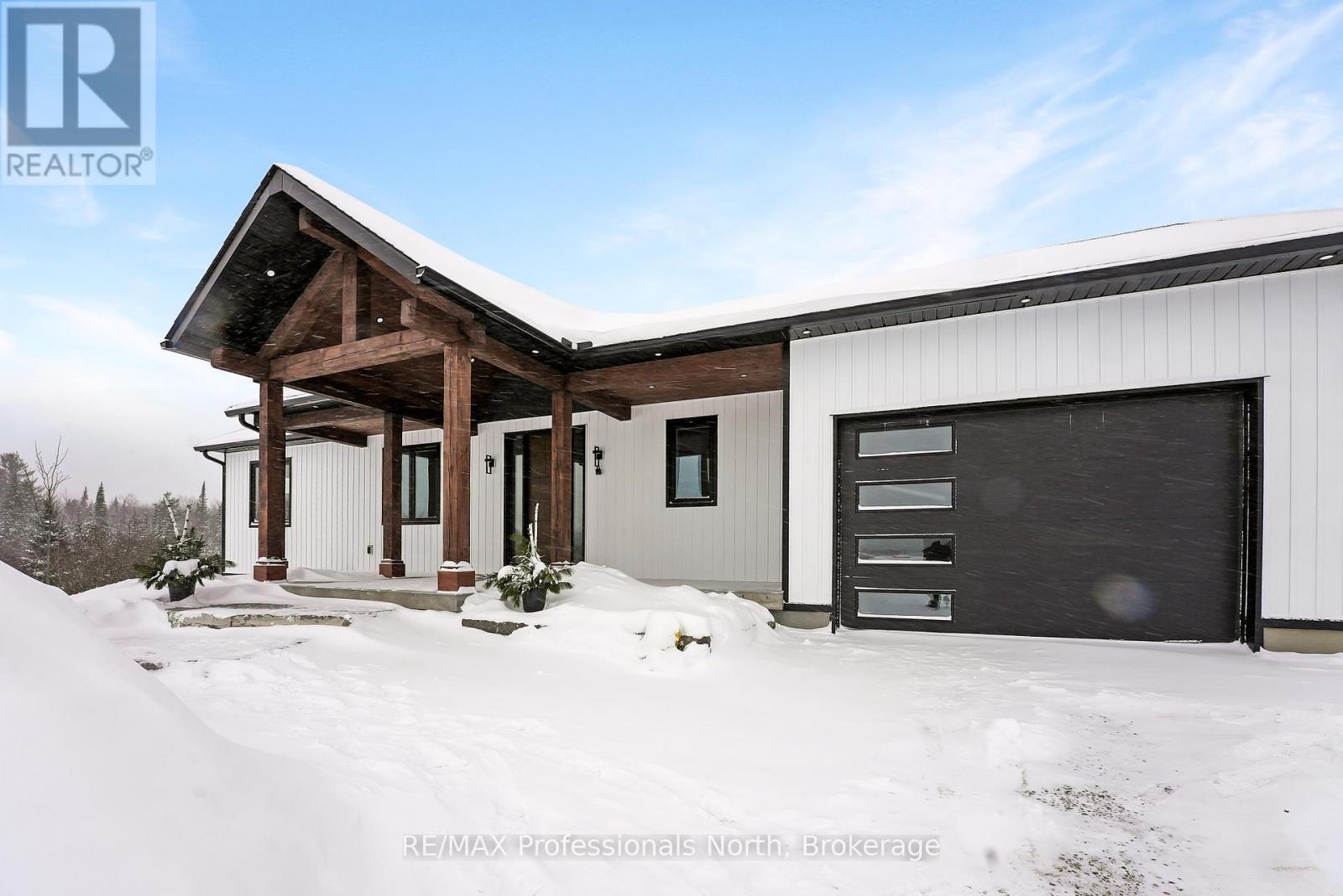 1058 Piper Glen Road, Minden Hills, Ontario  K0M 2K0 - Photo 40 - X12720932