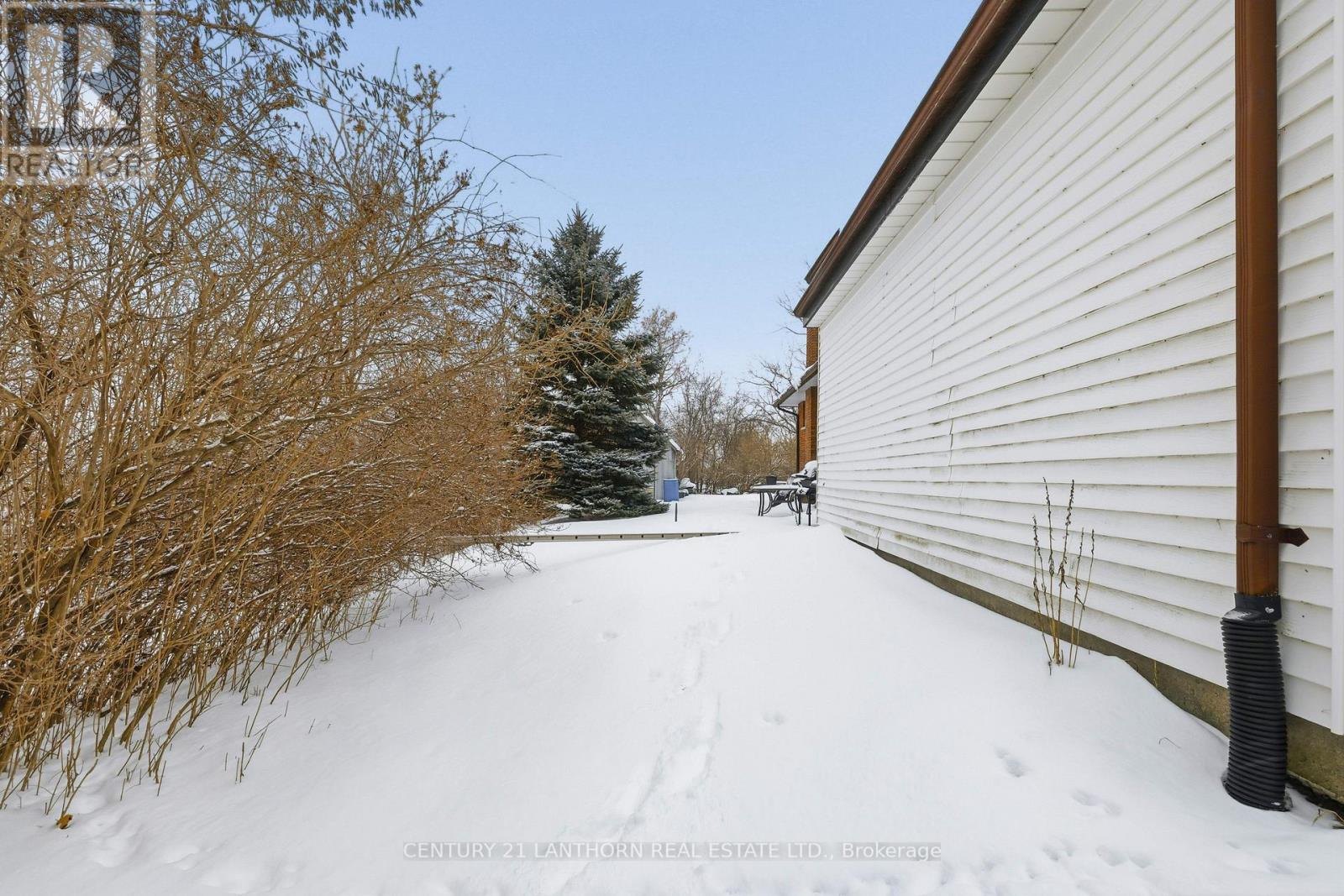 415 Stanley Avenue, Deseronto, Ontario  K0K 1X0 - Photo 29 - X12720938