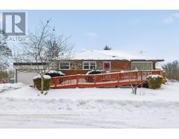 415 STANLEY AVENUE, Deseronto, Ontario