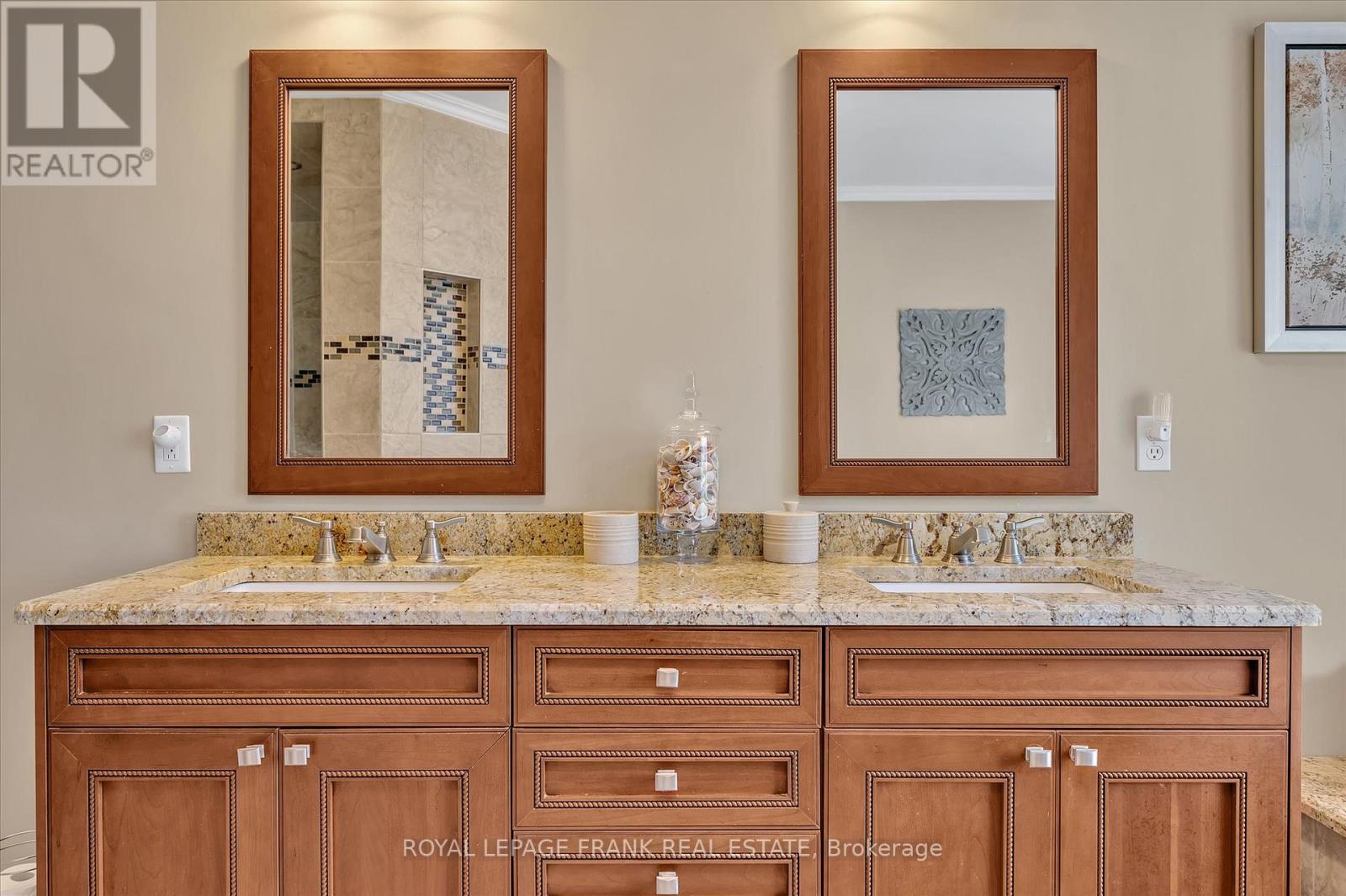 1060 Centre Line, Selwyn, Ontario  K9J 6X5 - Photo 21 - X12721038