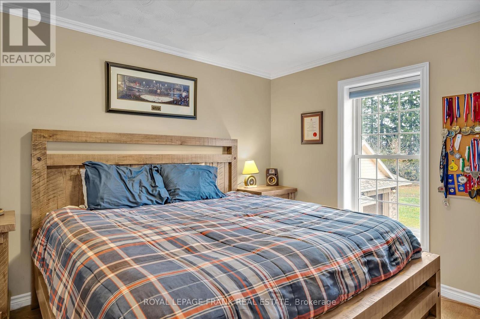 1060 Centre Line, Selwyn, Ontario  K9J 6X5 - Photo 27 - X12721038