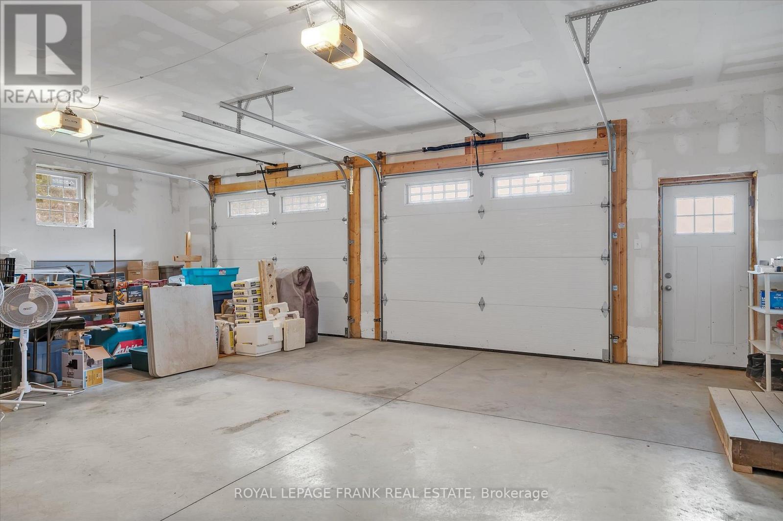 1060 Centre Line, Selwyn, Ontario  K9J 6X5 - Photo 33 - X12721038