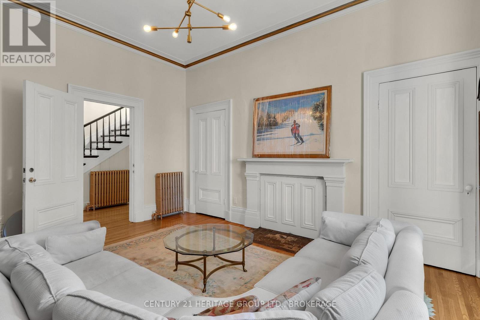 389 King Street, Gananoque, Ontario K7G 1G6 - Photo 15 - X12721010