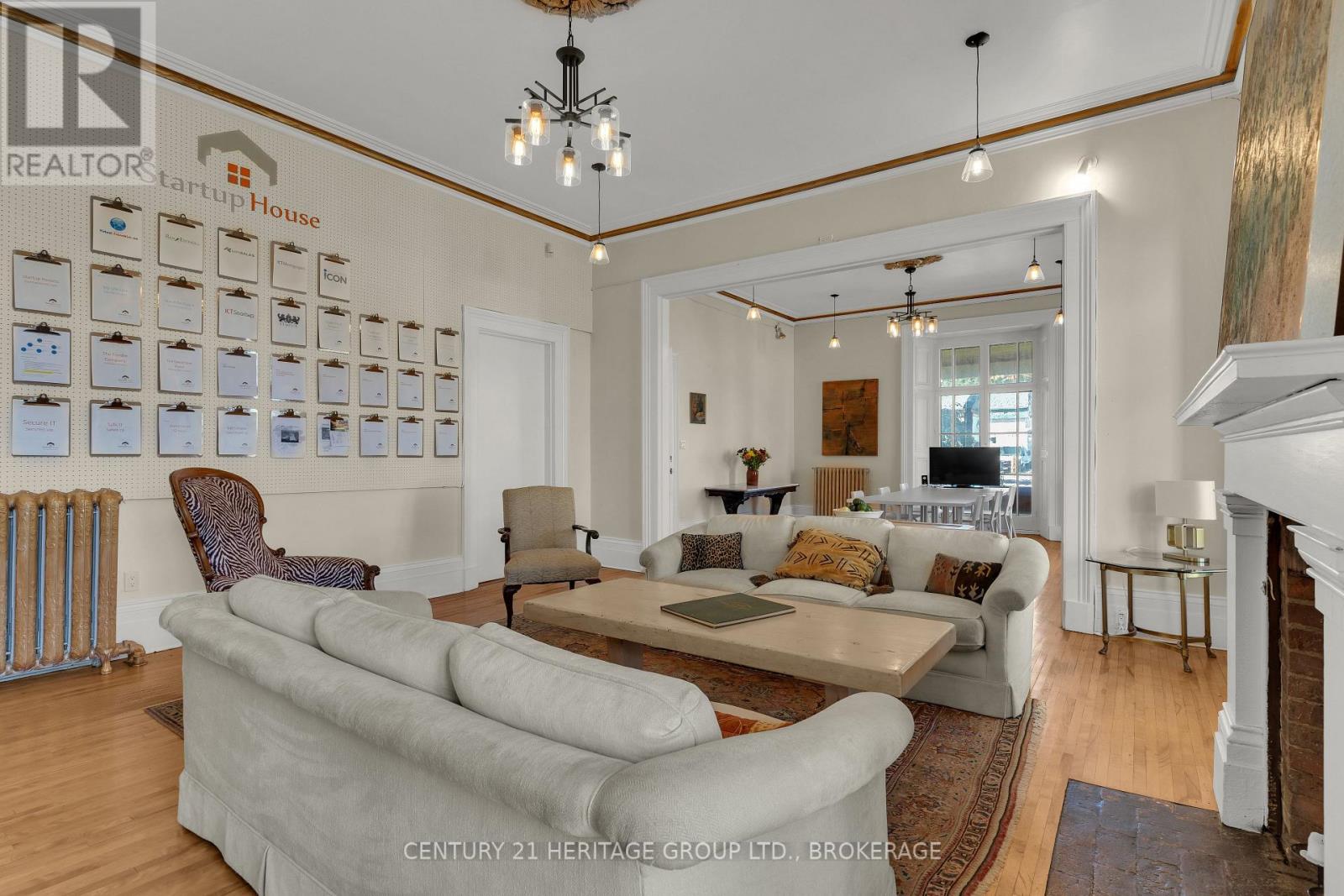 389 King Street, Gananoque, Ontario K7G 1G6 - Photo 24 - X12721010