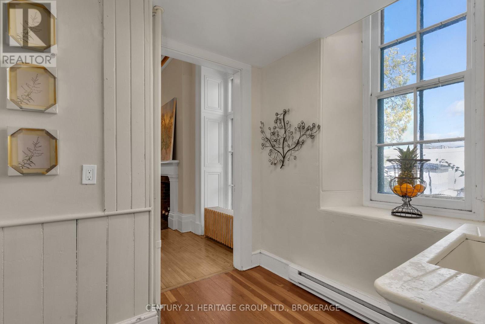 389 King Street, Gananoque, Ontario K7G 1G6 - Photo 27 - X12721010