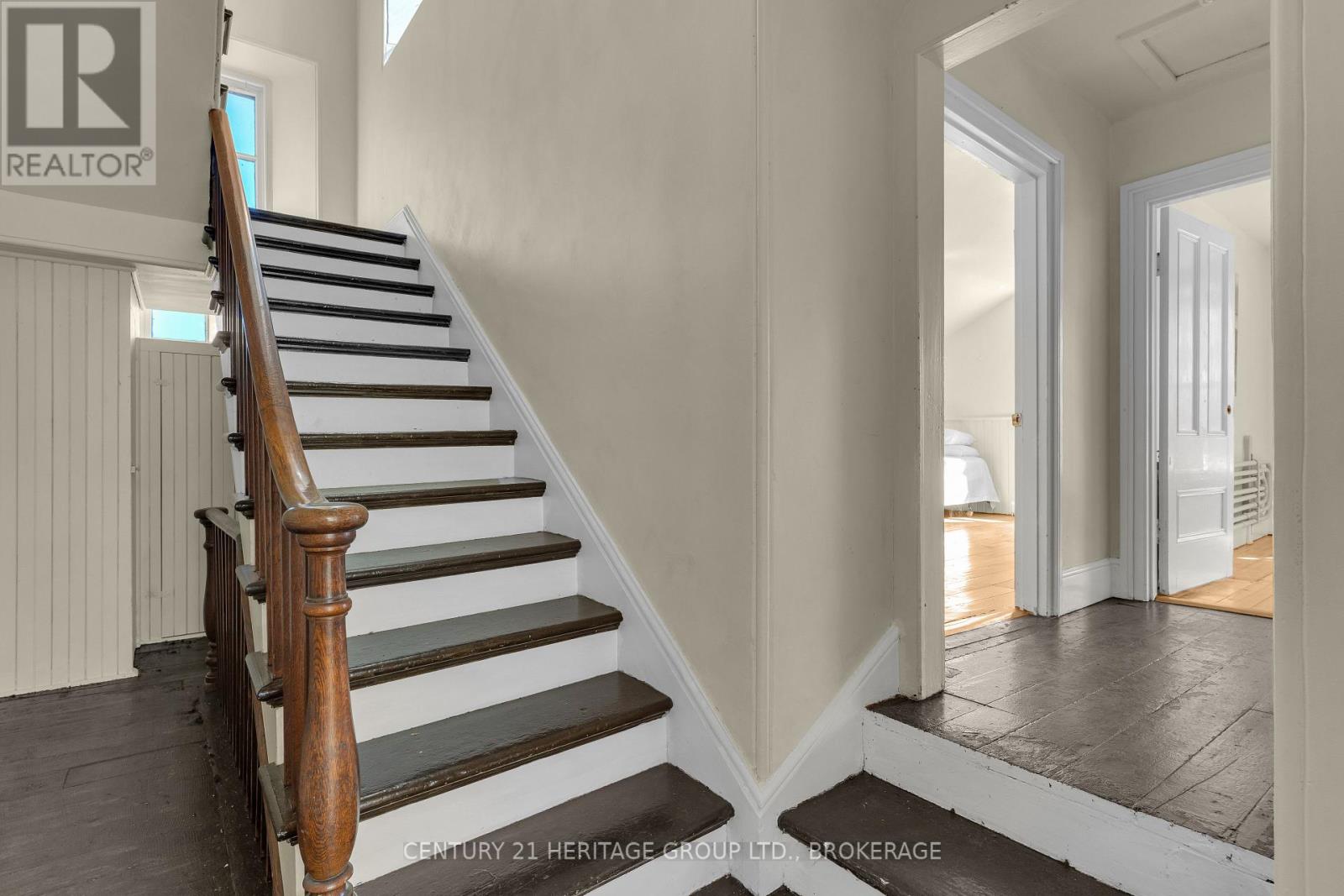 389 King Street, Gananoque, Ontario K7G 1G6 - Photo 35 - X12721010