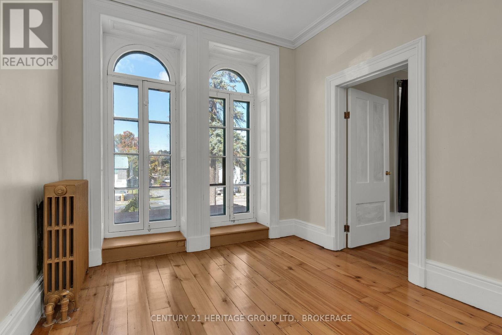 389 King Street, Gananoque, Ontario K7G 1G6 - Photo 44 - X12721010