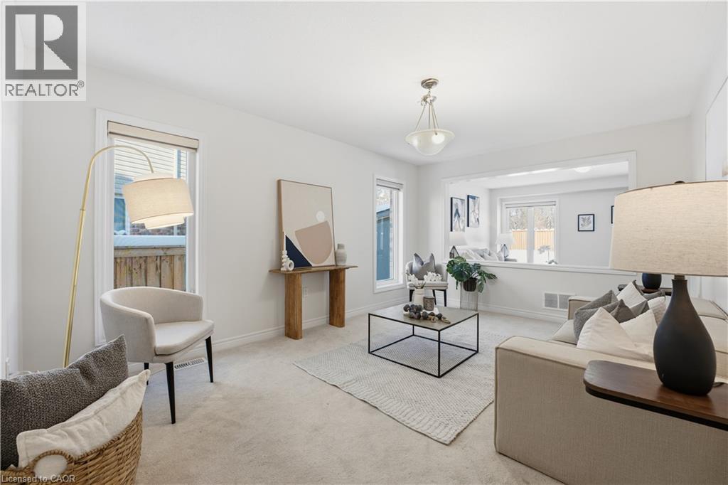 16 Cliffside Court, Cambridge, Ontario  N3H 0B6 - Photo 10 - 40796344