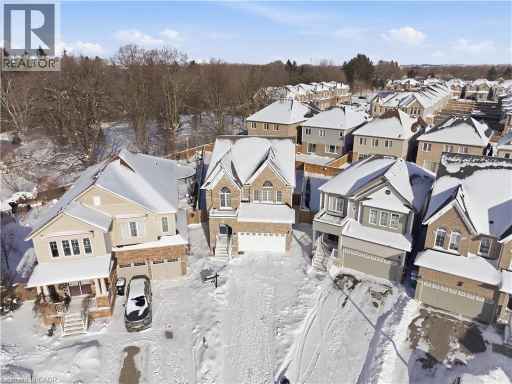 16 Cliffside Court, Cambridge, Ontario  N3H 0B6 - Photo 27 - 40796344