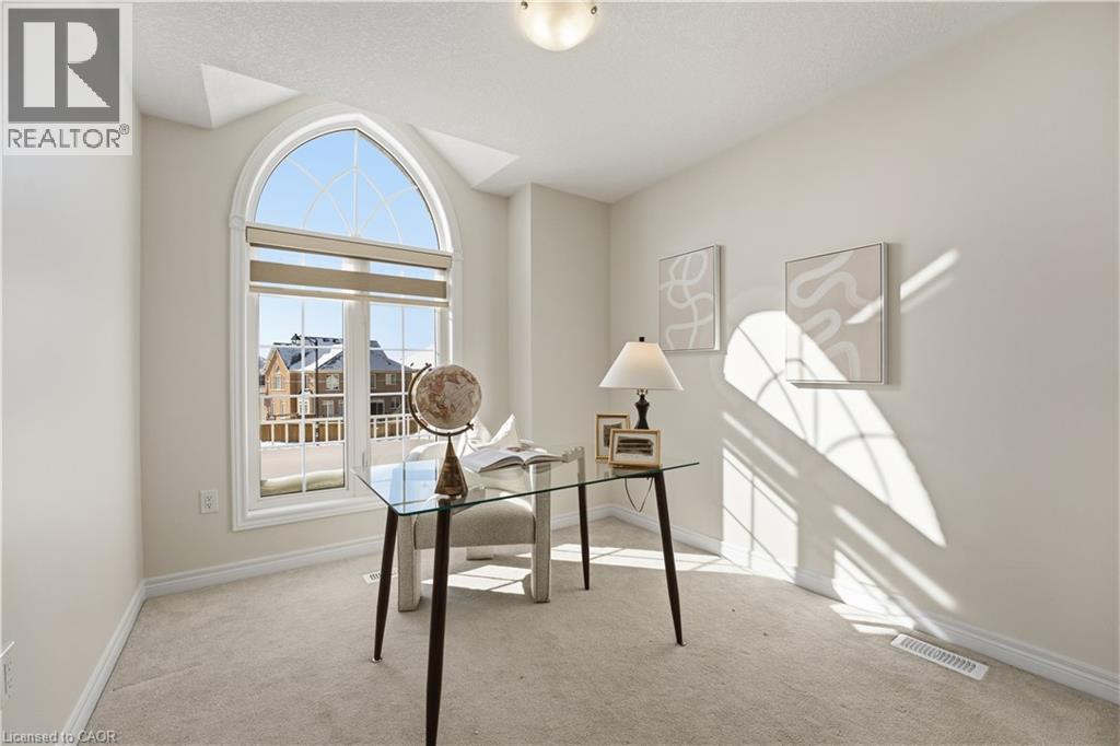 16 Cliffside Court, Cambridge, Ontario  N3H 0B6 - Photo 23 - 40796344