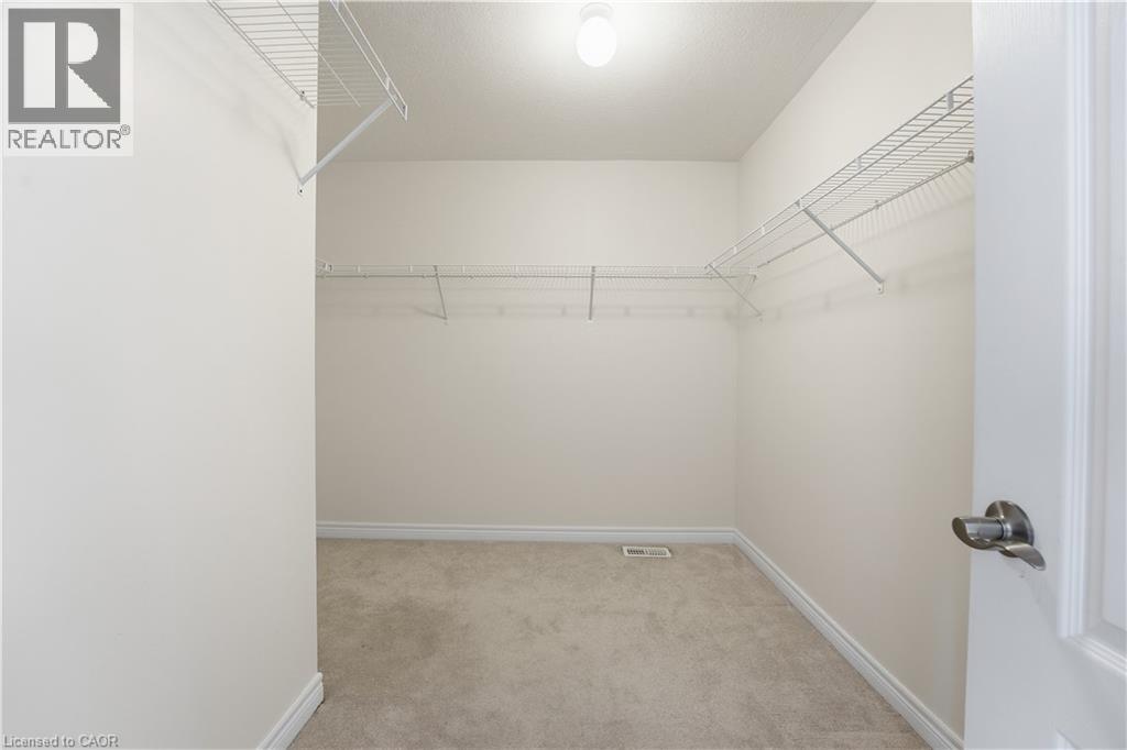 16 Cliffside Court, Cambridge, Ontario  N3H 0B6 - Photo 18 - 40796344