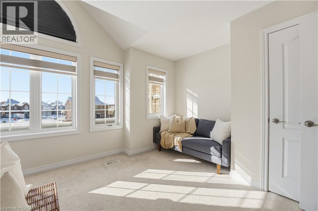 16 Cliffside Court, Cambridge, Ontario  N3H 0B6 - Photo 20 - 40796344