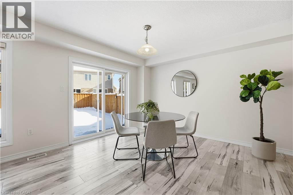 16 Cliffside Court, Cambridge, Ontario  N3H 0B6 - Photo 7 - 40796344