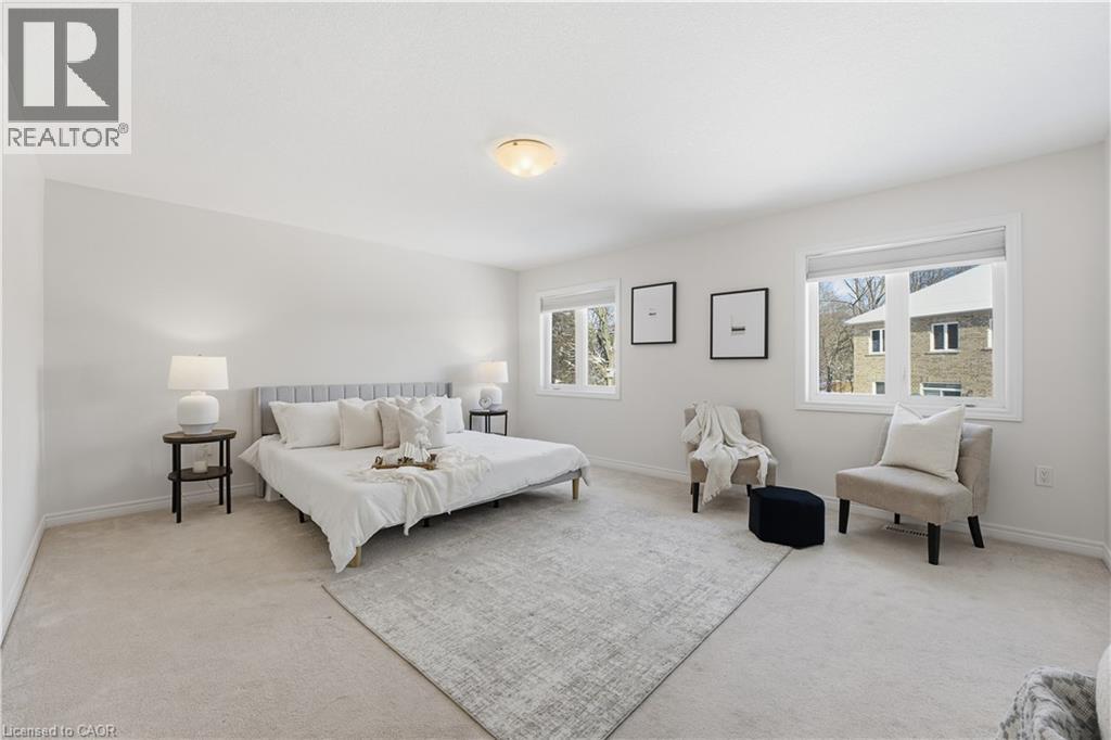 16 Cliffside Court, Cambridge, Ontario  N3H 0B6 - Photo 14 - 40796344