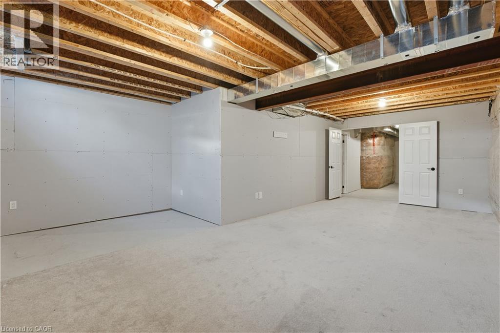 16 Cliffside Court, Cambridge, Ontario  N3H 0B6 - Photo 25 - 40796344