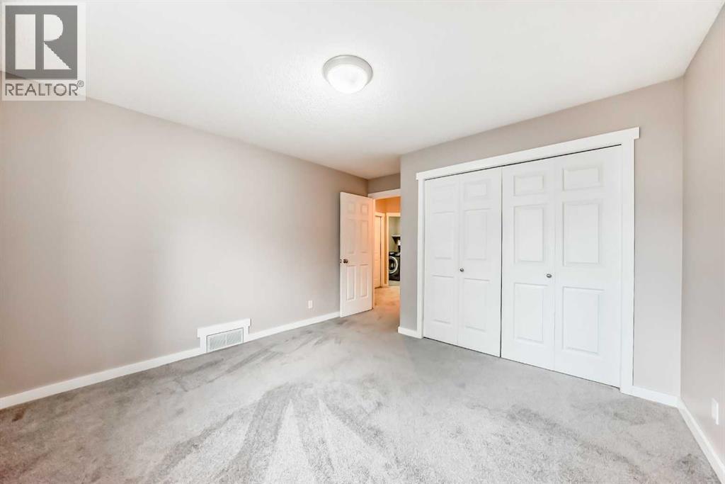 82 Sierra Morena Green Sw, Calgary, Alberta  T3H 3E5 - Photo 39 - A2262519