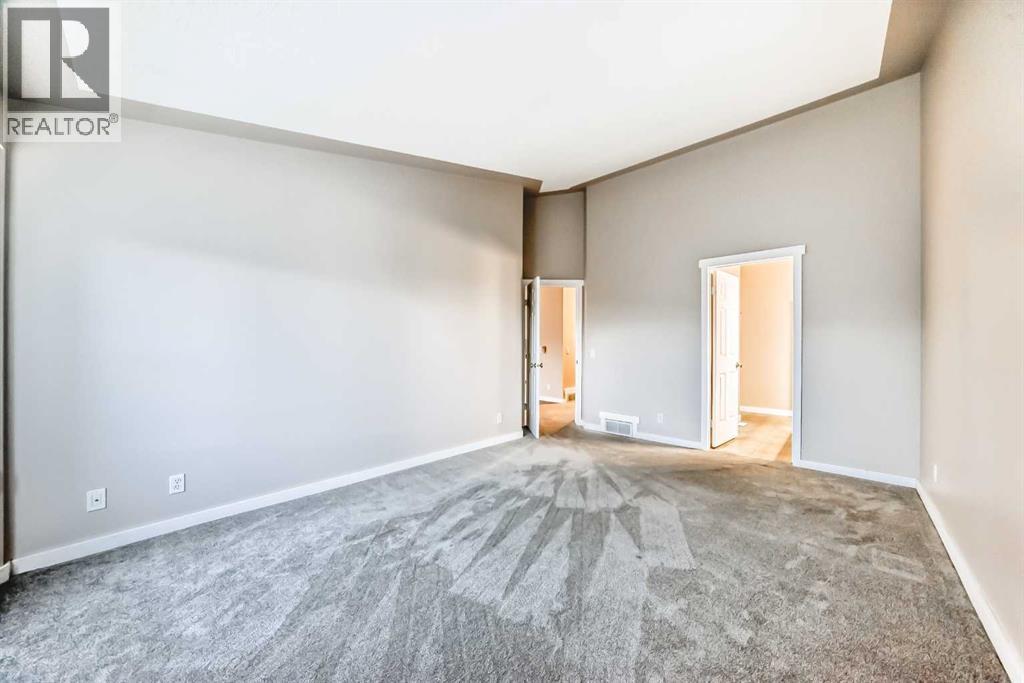 82 Sierra Morena Green Sw, Calgary, Alberta  T3H 3E5 - Photo 30 - A2262519