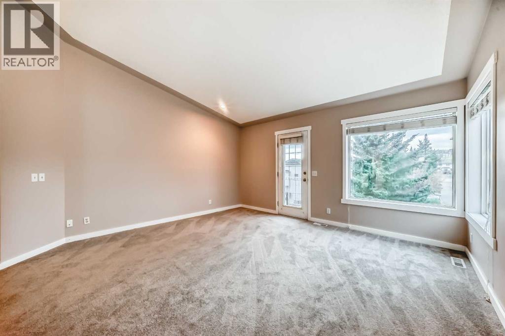 82 Sierra Morena Green Sw, Calgary, Alberta  T3H 3E5 - Photo 19 - A2262519
